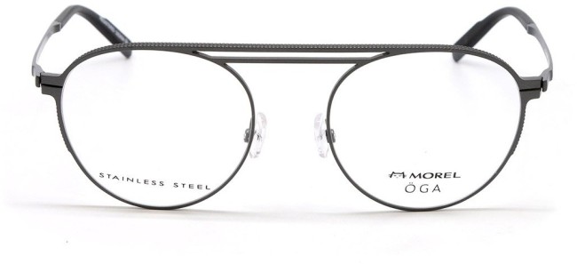 Оправа Oga 10136O GN08