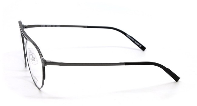 Оправа Oga 10136O GN08