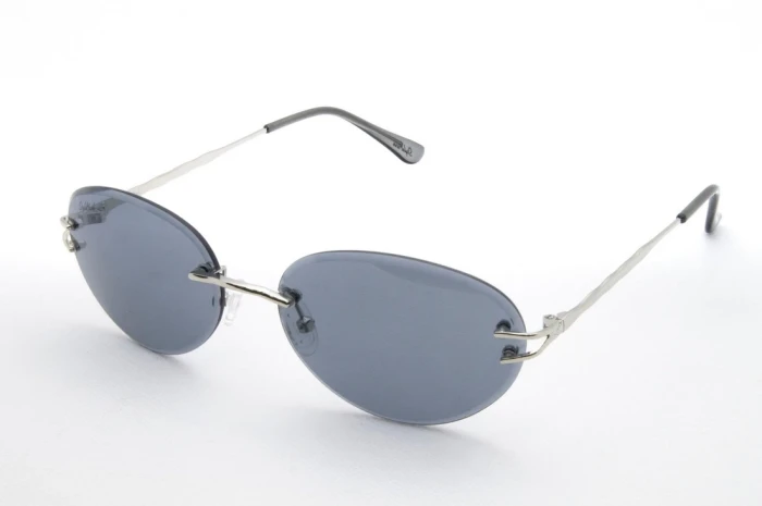 Сонцезахисні окуляри Style Mark L1536K
