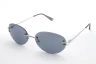 Style Mark L1536K