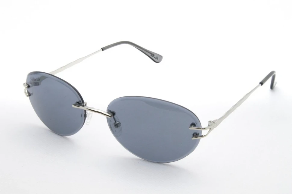 Сонцезахисні окуляри Style Mark L1536K Сонцезахисні окуляри Style Mark L1536K