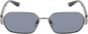 INVU IB12632A
