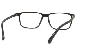 Style Mark C2701G