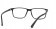 Оправа Clip-On Style Mark C2701G