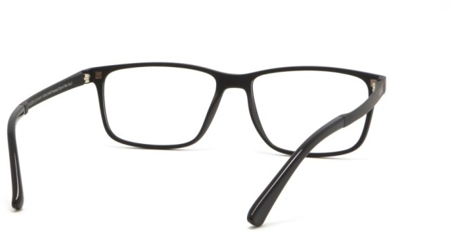 Оправа Clip-On Style Mark C2701G Оправа Clip-On Style Mark C2701G
