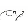 Оправа Clip-On Style Mark C2701G