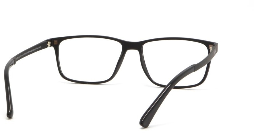 Оправа Clip-On Style Mark C2701G