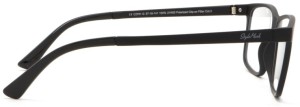 Style Mark C2701G