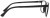 Style Mark C2701G