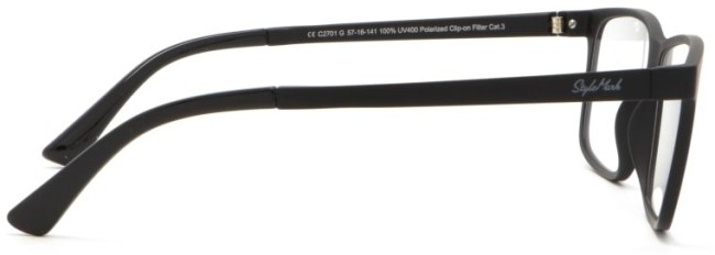 Оправа Clip-On Style Mark C2701G Оправа Clip-On Style Mark C2701G