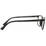 Оправа Clip-On Style Mark C2701G