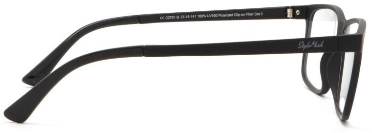 Оправа Clip-On Style Mark C2701G
