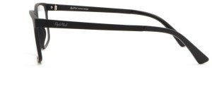 Style Mark C2701G
