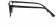 Оправа Clip-On Style Mark C2701G