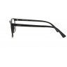 Оправа Clip-On Style Mark C2701G