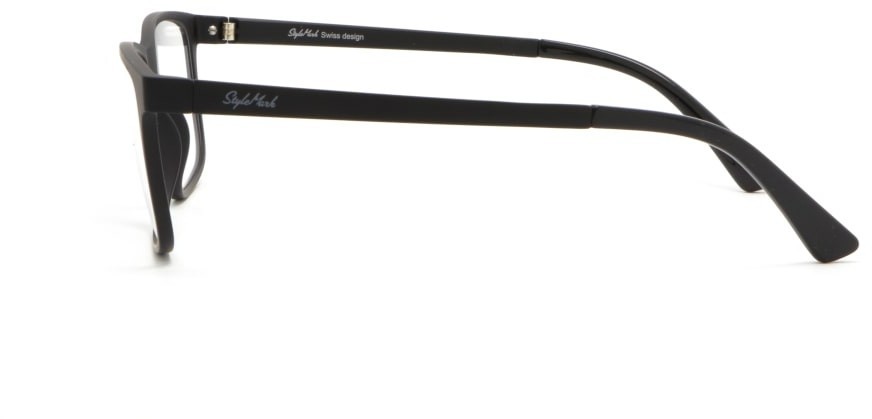 Оправа Clip-On Style Mark C2701G