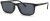 Style Mark C2701G