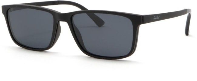 Оправа Clip-On Style Mark C2701G Оправа Clip-On Style Mark C2701G