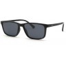 Оправа Clip-On Style Mark C2701G