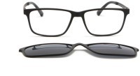 Style Mark C2701G