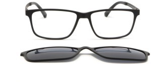 Style Mark C2701G