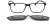 Style Mark C2701G