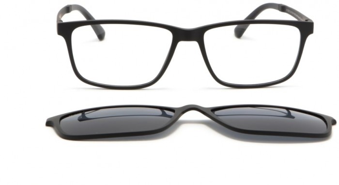 Оправа Clip-On Style Mark C2701G