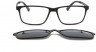 Style Mark C2701G