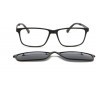 Оправа Clip-On Style Mark C2701G