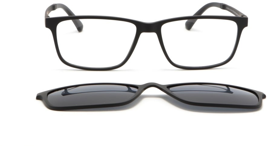 Оправа Clip-On Style Mark C2701G