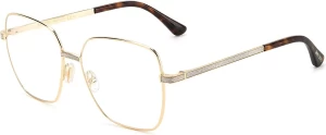 Jimmy Choo JC354 06J5615