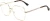 Jimmy Choo JC354 06J5615
