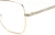 Jimmy Choo JC354 06J5615