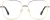 Jimmy Choo JC354 06J5615