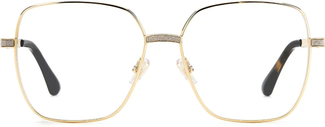 Оправа Jimmy Choo JC354 06J5615