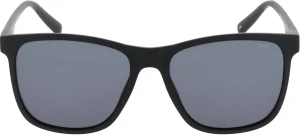 INVU IB22644A
