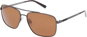 INVU IB12521C