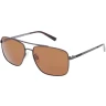 Сонцезахисні окуляри INVU IB12521C Сонцезахисні окуляри INVU IB12521C