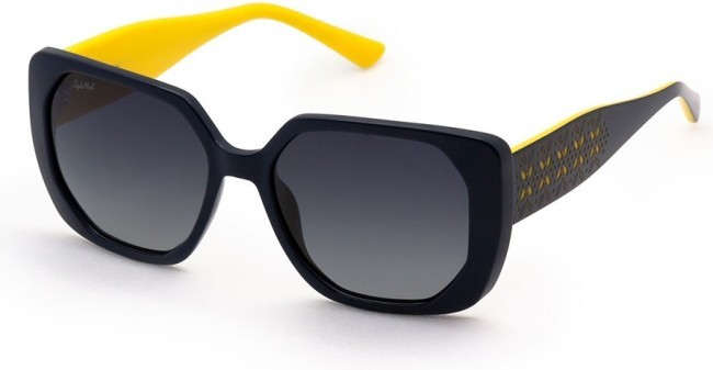 Сонцезахисні окуляри Style Mark L2574C
