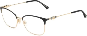 Jimmy Choo JC358 2M25416