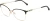 Jimmy Choo JC358 2M25416