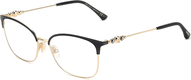Jimmy Choo JC358 2M25416
