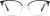 Jimmy Choo JC358 2M25416