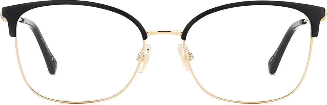 Оправа Jimmy Choo JC358 2M25416 Оправа Jimmy Choo JC358 2M25416