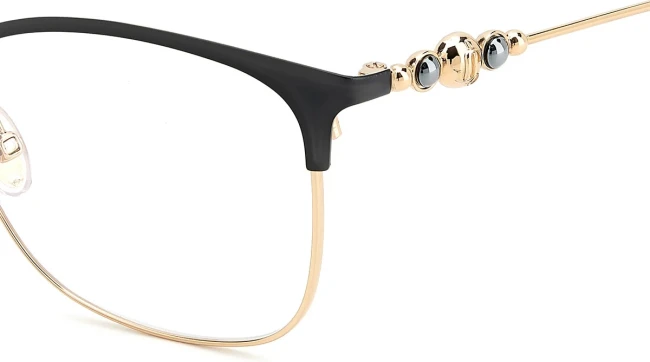 Оправа Jimmy Choo JC358 2M25416 Оправа Jimmy Choo JC358 2M25416