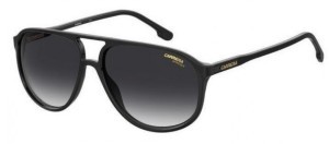 Carrera 257/S 807609O