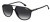 Сонцезахисні окуляри Carrera 257/S 807609O