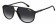 Сонцезахисні окуляри Carrera 257/S 807609O