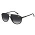Сонцезахисні окуляри Carrera 257/S 807609O Сонцезахисні окуляри Carrera 257/S 807609O