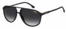 Carrera 257/S 807609O